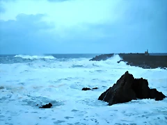 DSC_0762 DSC_0762
