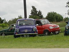 IMAG0037 IMAG0037