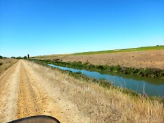 DSCN8100 DSCN8100