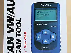 Vgate_Scan_VS450_box_front