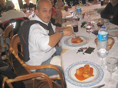 IMG_1261 IMG_1261