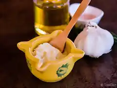 61-como-hacer-aioli-casero-alioli-all-i-oli-receta-6