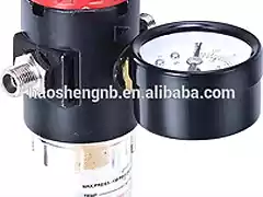 HSENG-HS-F2-filter-for-airbrush-compressor