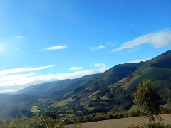 DSCN9075 DSCN9075