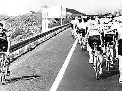 Perico-Vuelta1988-Canarias