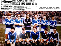 LUN198201111017 LUN198201111017