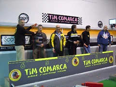 Div_VI_Cursa_3_ 074