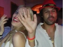Video pepe instagram 9 Video pepe instagram 9