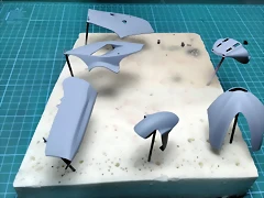 20230318_225143 20230318_225143
