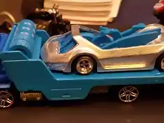 Deora III