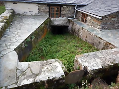 DSCN0591 DSCN0591