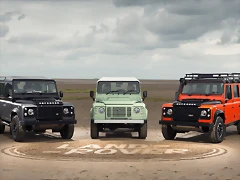 land-rover-defender-celebration