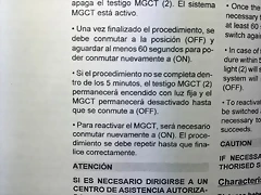 IMG-0765