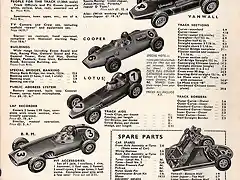 Model_Maker_05_May_1961_01