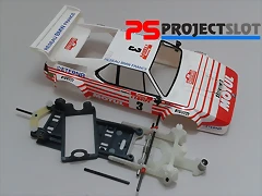 Puente-Chasis-Slot-It-BMW-M1-SCX-1---