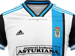 Propuesta C
