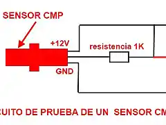 circuito-prueba-sensor-CMP