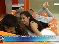 30 abril 18ter