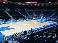 Fenerbahce_?lker_Arena