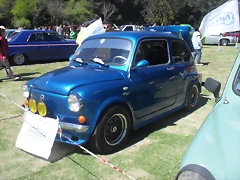 SDC13585 SDC13585
