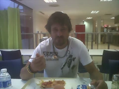 antes final 2 antes final 2