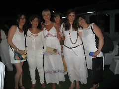 Con las chicas (2) Con las chicas (2)