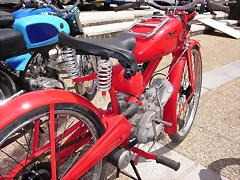motos antiguas 033