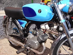 motos antiguas 040