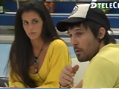 Antes gala 4