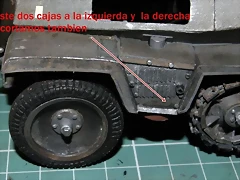 sdkfz 252 078