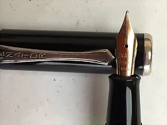 Sen3