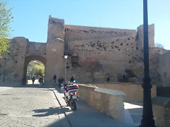 20150402_105528 20150402_105528