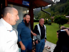 DSCN2517 DSCN2517