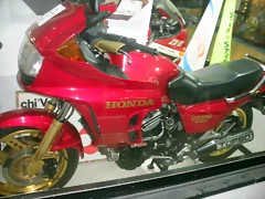 DSCN3125 DSCN3125