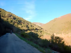 DSCN4022 DSCN4022