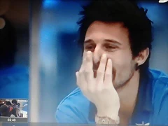 27 febrero noche 7 bis