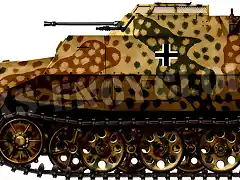 SdKfz-251-23_Ausf-D_mitt2cm_HD