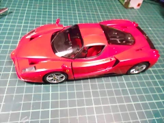 DSCN9229[1]