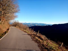DSCN2612 DSCN2612