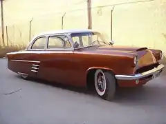 52 Mercury M- (1)