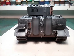 20190527_110604 20190527_110604