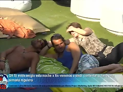 15 marzo 2 15 marzo 2