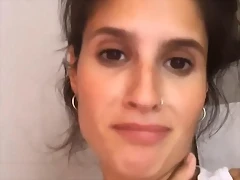 Video Mar?a IG Stories 27-5-2019 (5) Video Mar?a IG Stories 27-5-2019 (5)