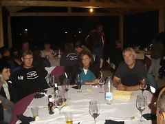 DSC00364