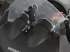 colocando metraquilato 2