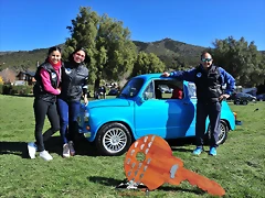JAM_7138 JAM_7138