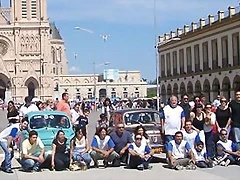 480445_585438121468268_1243463561_n 480445_585438121468268_1243463561_n