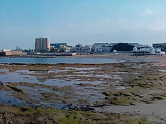 PANO_20140415_104409417