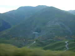 DSCN6193 DSCN6193
