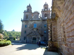 DSCN2203 DSCN2203